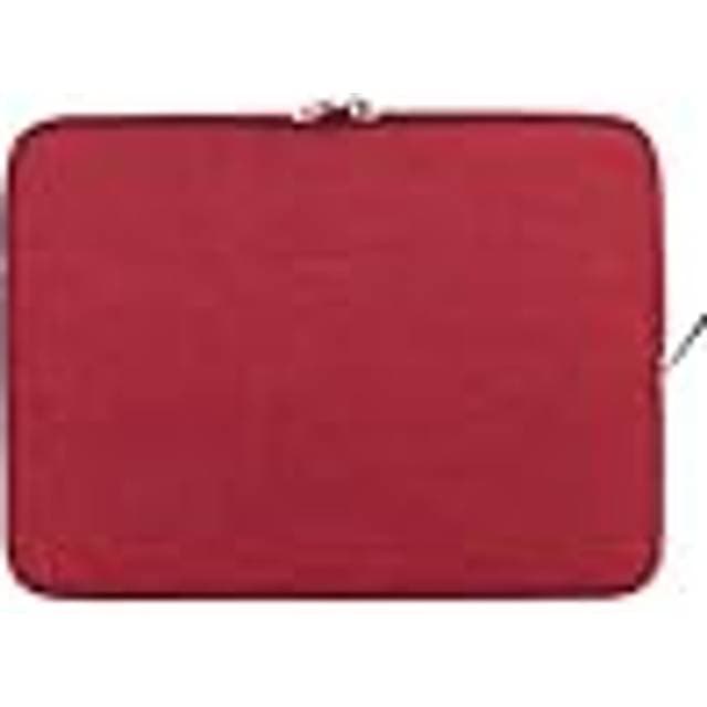 Tucano Melange Etui til Laptop 14"