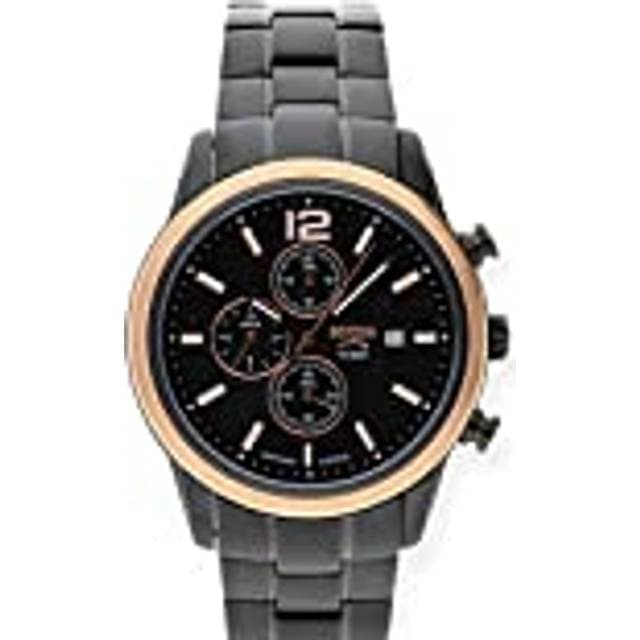 Boccia Titanium 3759-04 Herreur