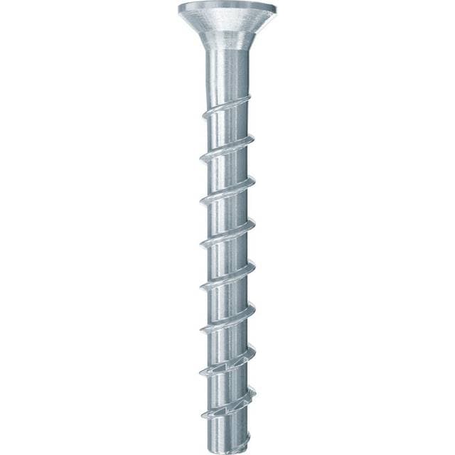 Fischer betonskrue Ultracut FBS SK 100stk