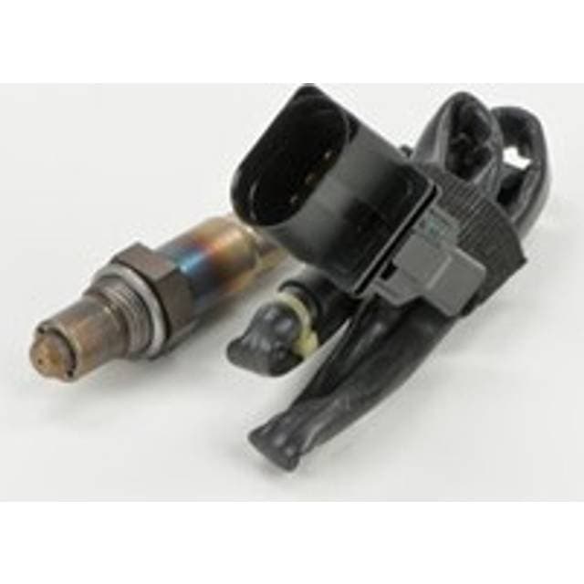Bosch 0 258 007 057 Lambdasonde