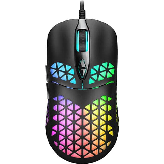 XCROW Xcrow Spark Ultralight gaming