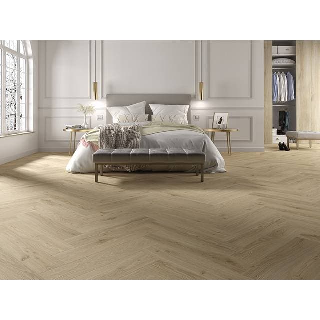 Laminat XL Sildeben Europe