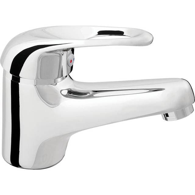 Hill Ceramic Daren Vandhaner Krom