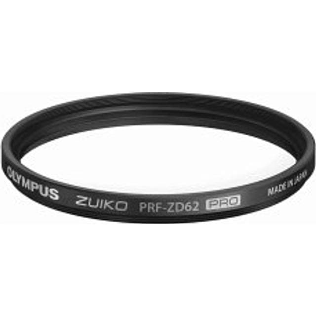 OM SYSTEM Olympus Zuiko PRF-ZD62 Pro Filter