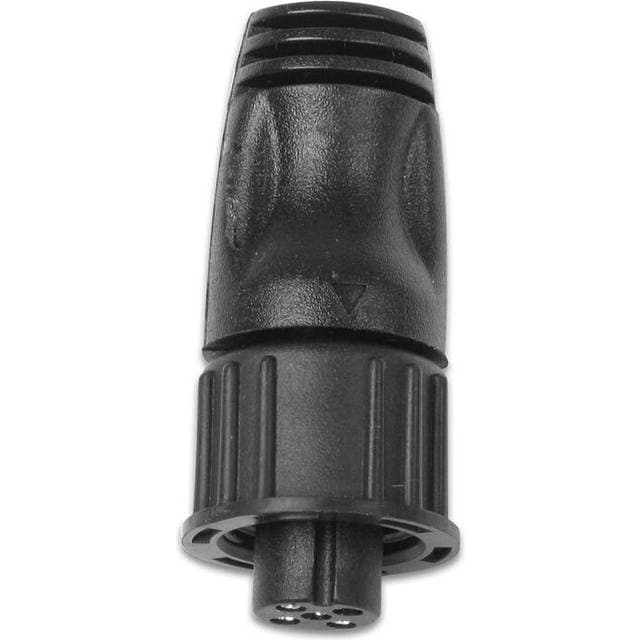 Garmin NMEA 2000 Terminator