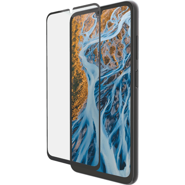 dbramante1928 Eco-shield Samsung Galaxy A05s