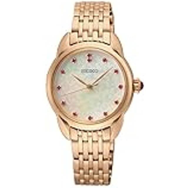 Seiko SUR564P1 Dameur