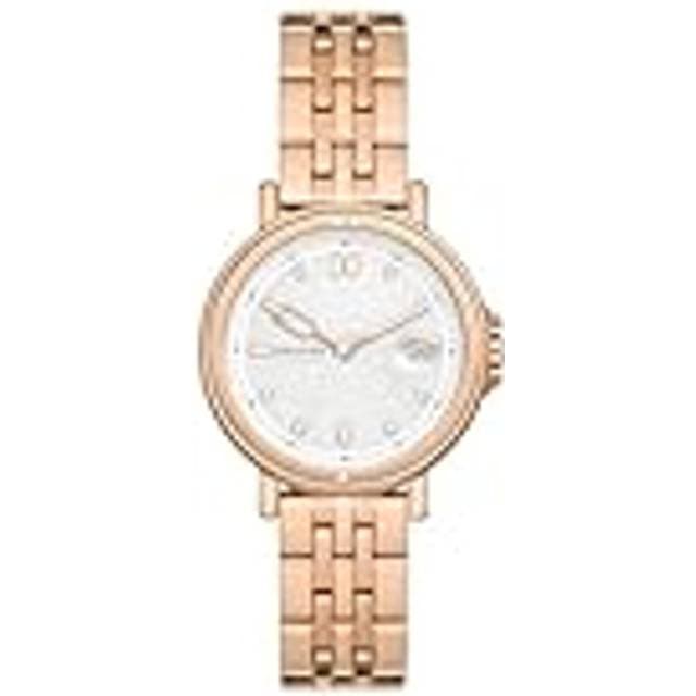 Skagen Signatur Lille Ø 34 mm