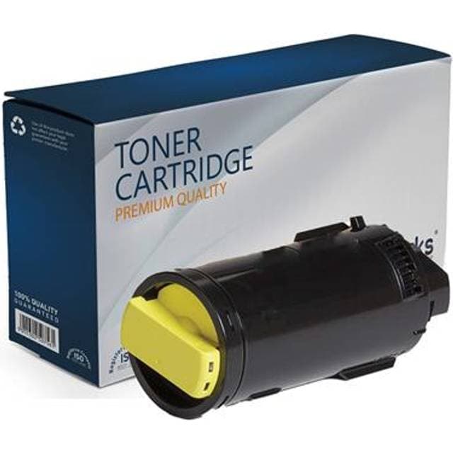 Xerox 106R03875 (Yellow)