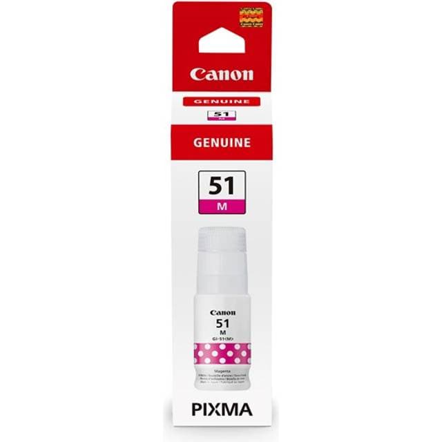 Canon 4547C001 (Magenta)