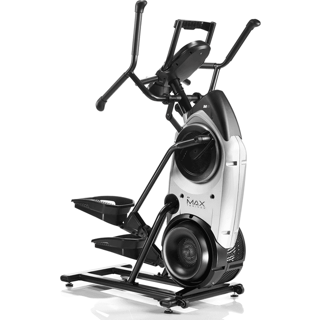 Bowflex Max Trainer M6I