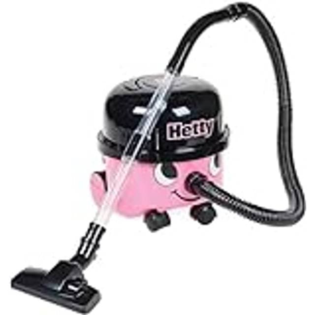 Casdon Støvsuger Hetty