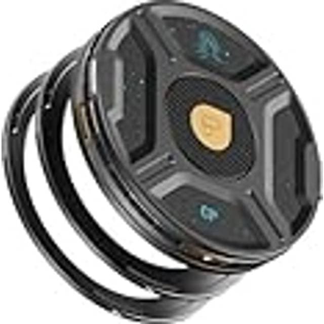 Polarpro Helix CPL Starter Kit