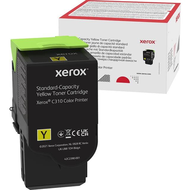 Xerox 006R04359 (Yellow)