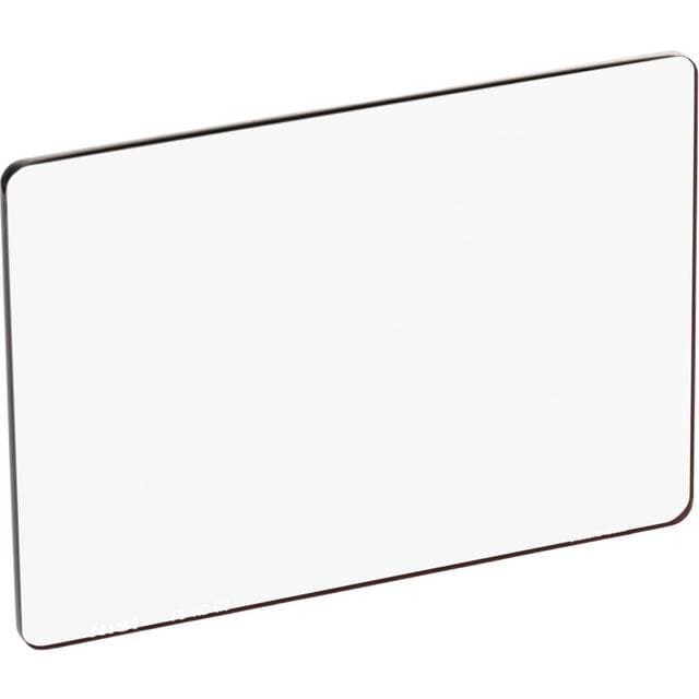 NiSi Cine Filter Nano FS ND 4x5.65 0.6