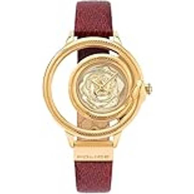 Police Dame Ø 36 mm