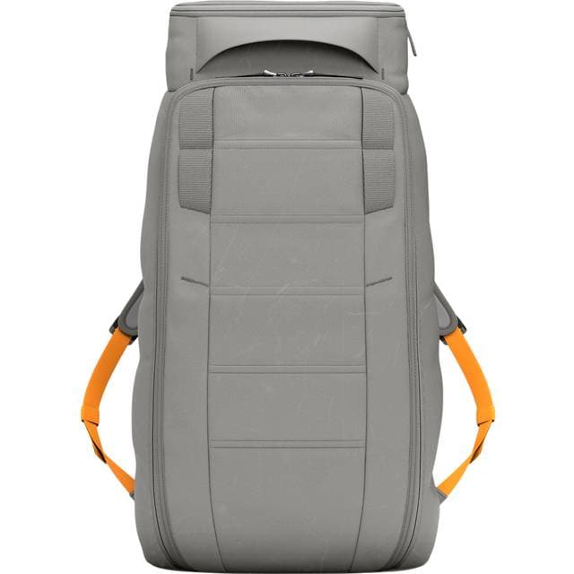 Db Hugger Backpack 30L - Sand Grey