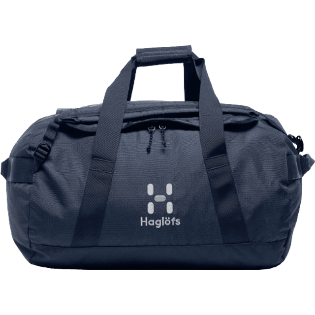 Haglöfs Fjatla 60 - Tarn Blue