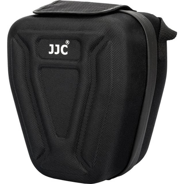 JJC HSCC-1 Kamerataske Holster-type