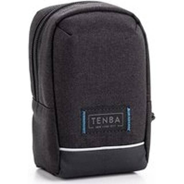 Tenba Skyline V2 4 Pouch Sort