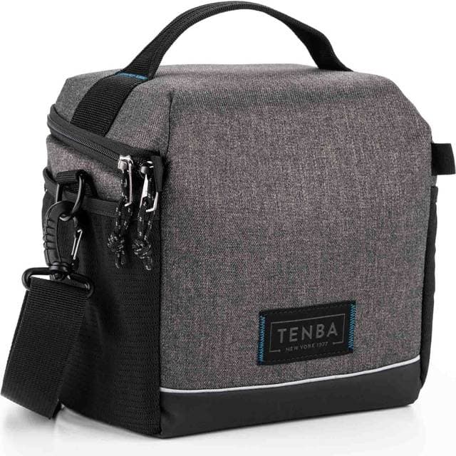 Tenba Skyline v2 8 Shoulder Bag