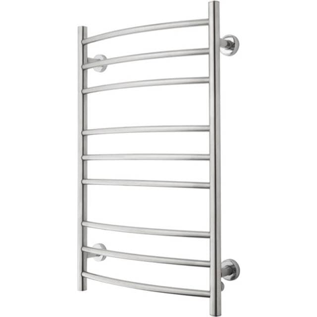 TVS håndklædetørrer eldo