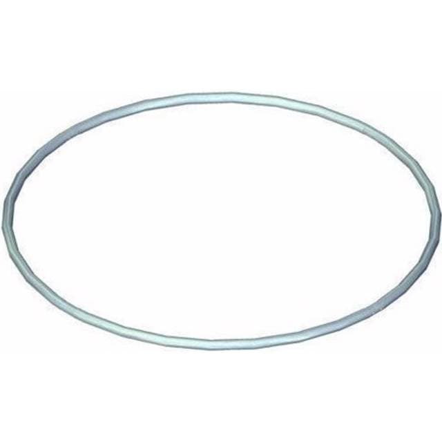 AluTruss SINGLELOCK Circle 3m inner