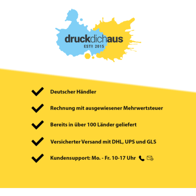 Toshiba T2802E (Black)