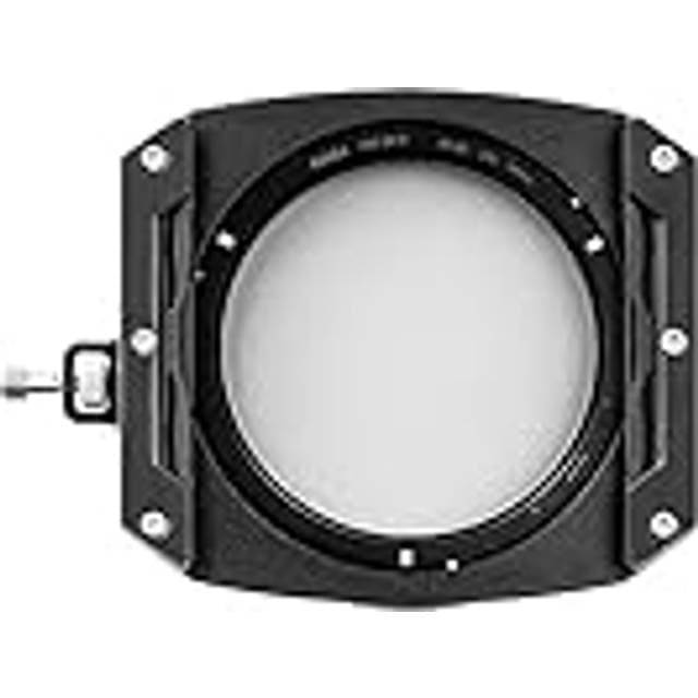 NiSi Filter Holder Kit M75-II True Color 75mm
