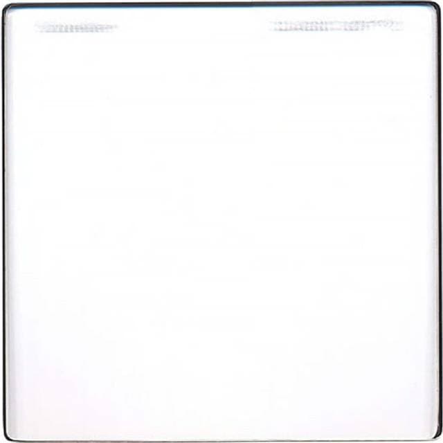 Schneider Cinefilter Classic Soft 1 6.6 x 6.6
