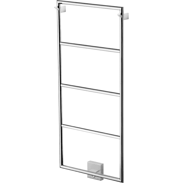 Tapwell TW800-400 (9427079) 400x800mm