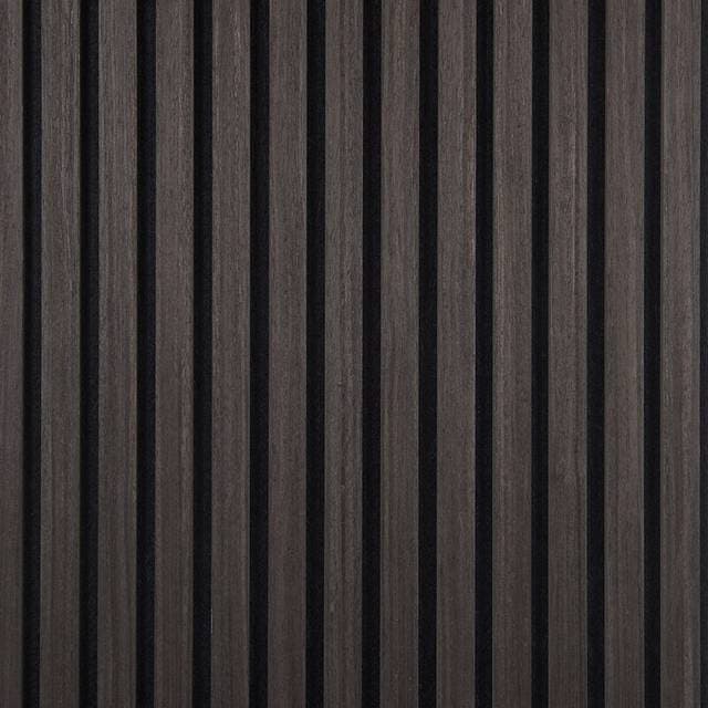 Fibrotech Quanti 2353330 18x520x2440mm