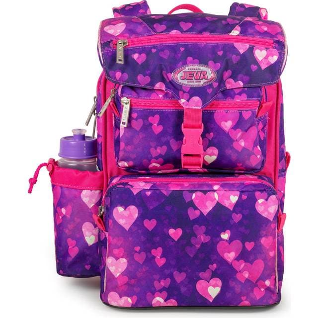 JEVA Beginners - Fandango