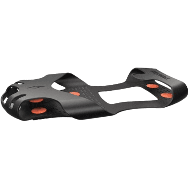 Springyard ActiveGrip Runsafe