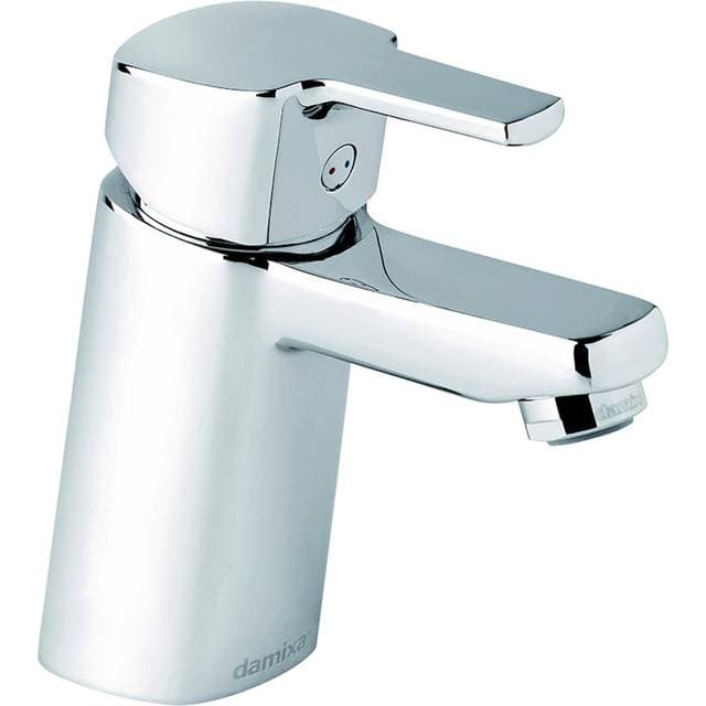 Damixa Pine (1702100D)