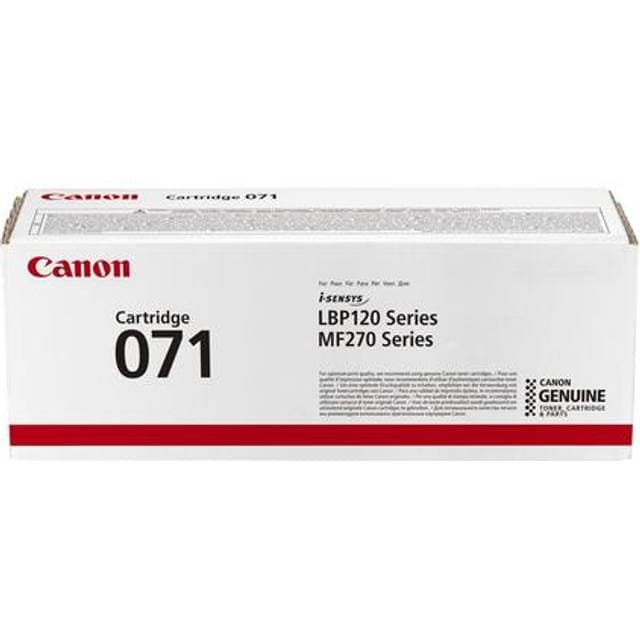 Canon 5645C002 (Black)