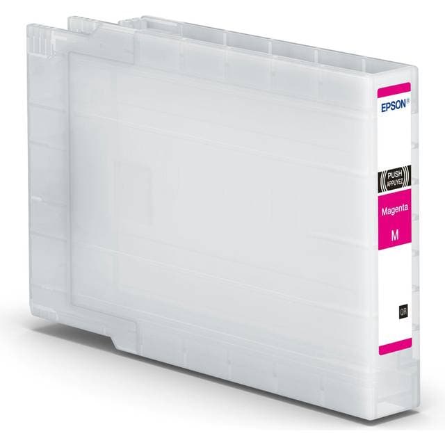 Epson Tinte magenta Pro WF-C8190/WF-C86xx, ''XL''