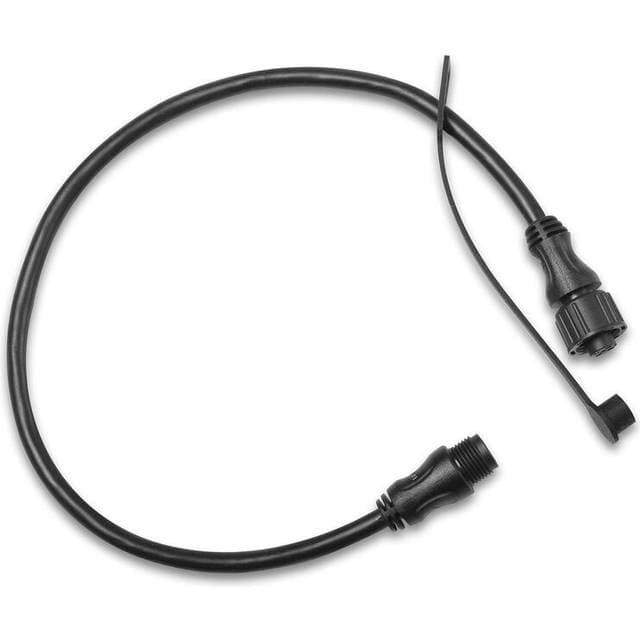 Garmin NMEA 2000 Backbone Drop Cable 0.3 m