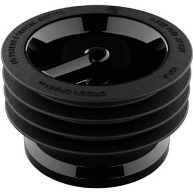 Green Drain 830 75-85mm