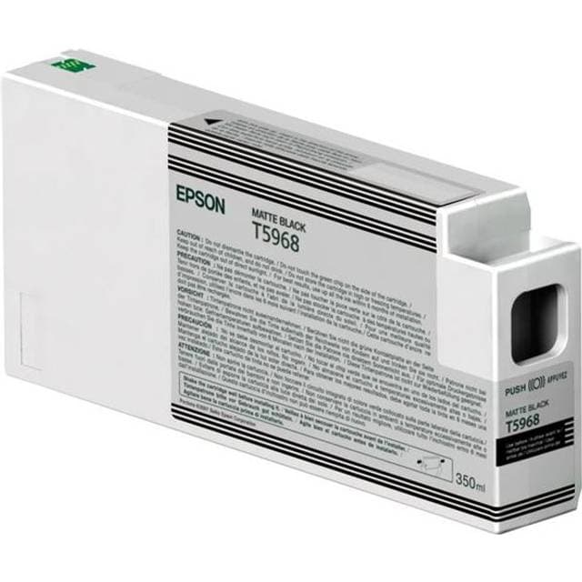 Epson Tinte Stylus Pro 7xx0/WT7900/9xx0