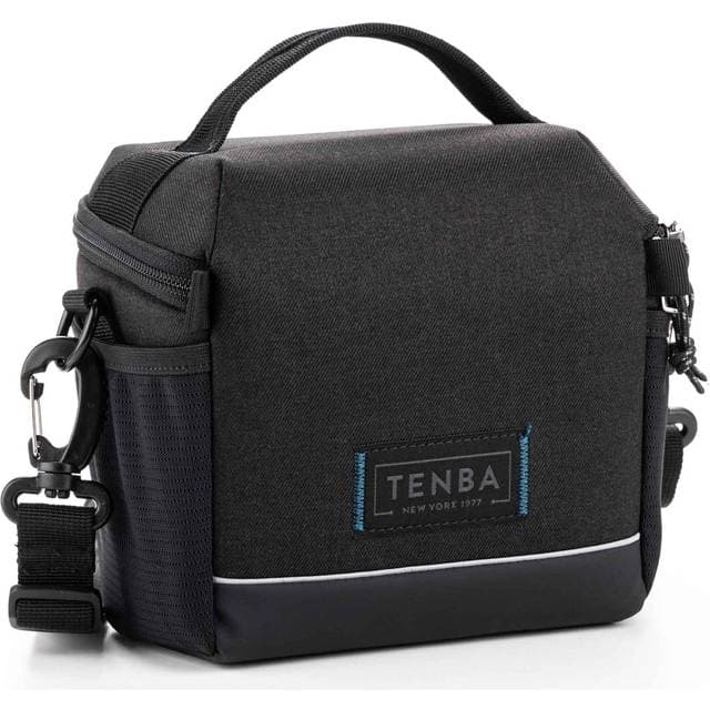 Tenba Skyline v2 7 Shoulder Bag