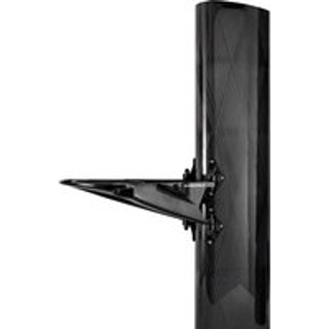 Scanstrut Mastebeslag SC20