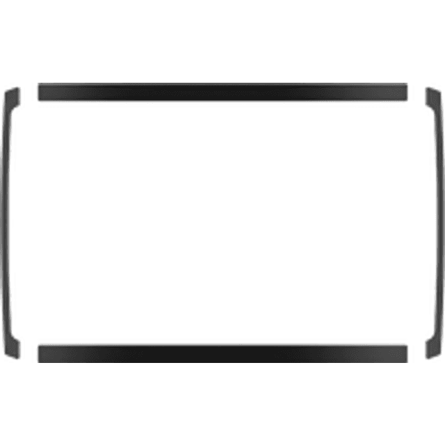 Garmin Echomap Plus 7X Sæt