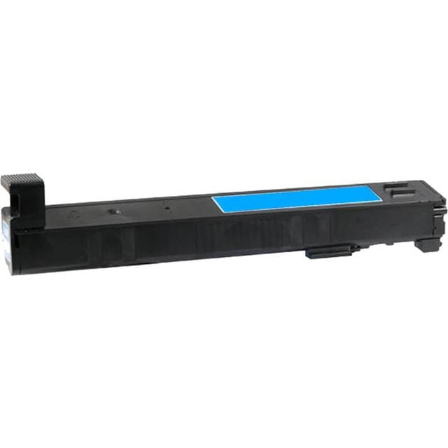 HP Toner CF311A