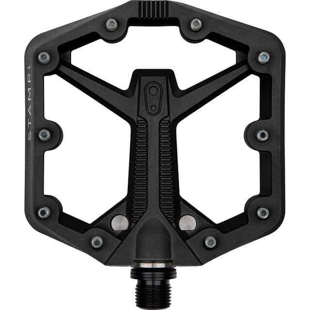 Crankbrothers Stamp 1 Large Gen 2