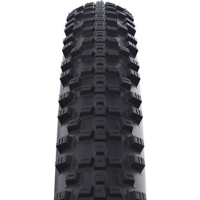 Schwalbe Smart Sam Performance Dæk 29 x 2.10