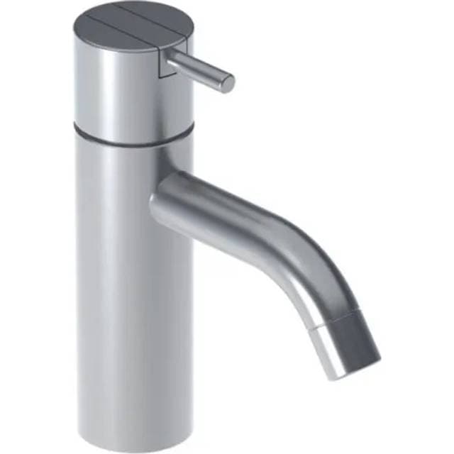 Vola HV1+30-27 Håndvaskarmatur 3 cm