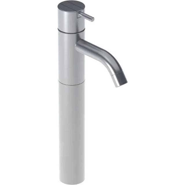 Vola HV1 Forhøjet Et-Grebsblander 290 mm