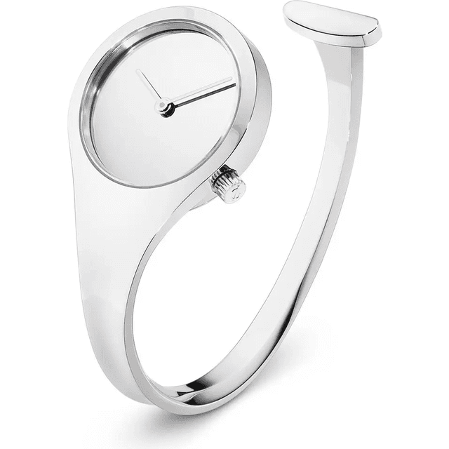 Georg Jensen Vivianna 27mm (3575610_0)