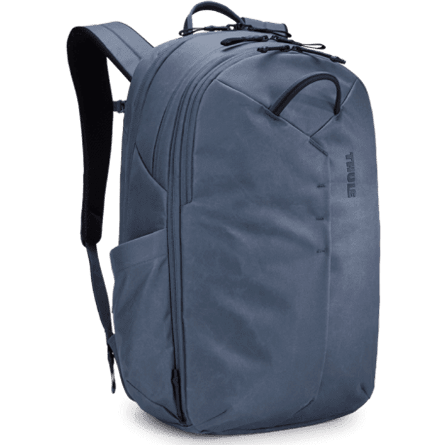 Thule Aion 28L 15.6" Grå